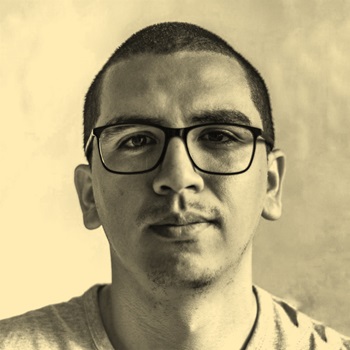 foto perfil felipe nascimento